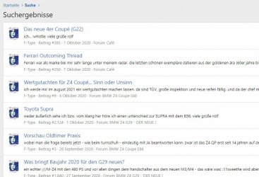 Screenshot 2021-10-16 225100.jpg