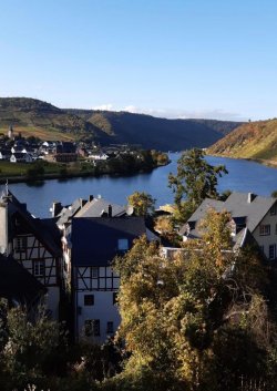 beilstein.jpg