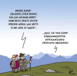 1Unbenannt - Kopie.JPG