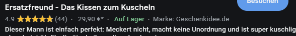 1634619907847.png