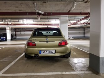 20211017_123309-min.jpg