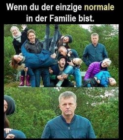 familie.jpg