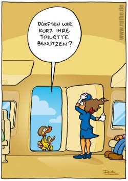 strip_0914.jpg