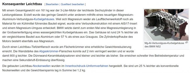 Screenshot 2021-10-20 122921.jpg