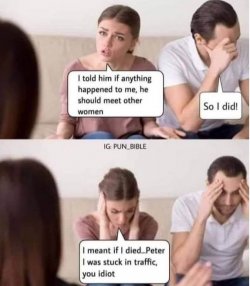 3Unbenannt - Kopie.JPG