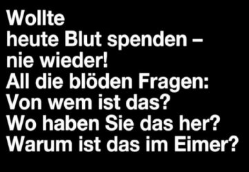 5Unbenannt - Kopie.JPG