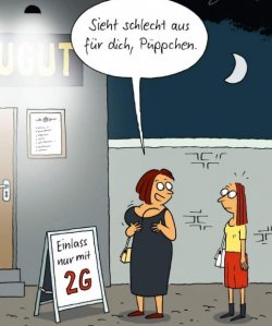 1Unbenannt - Kopie.JPG