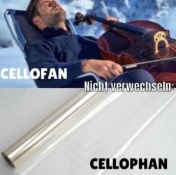 3Unbenannt - Kopie.JPG