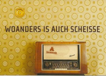 woandersisauchscheisse.jpeg