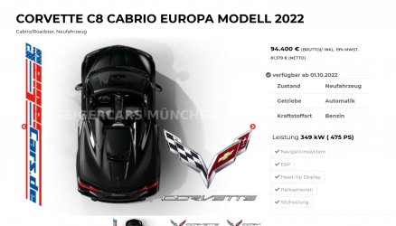 Screenshot 2021-10-21 085231.jpg