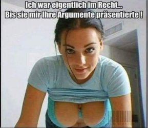 Ihre_Argumente.jpg