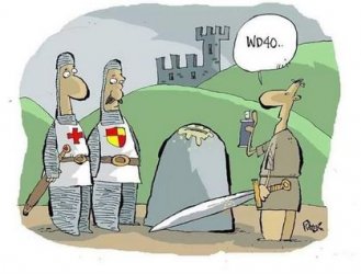 2Unbenannt - Kopie.JPG