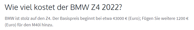 1634817729659.png
