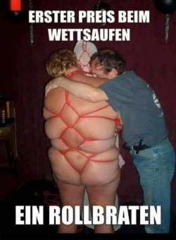rollbraten.jpg