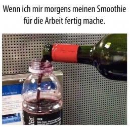 1634824359074.png