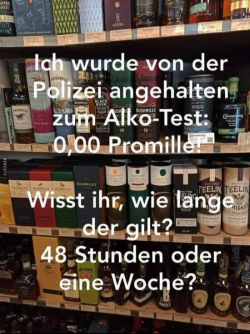 1634825125748.png