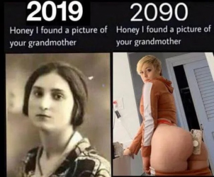 1634826114627.png