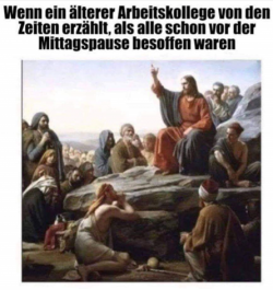 1634827541560.png