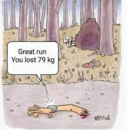 1634828536228.png