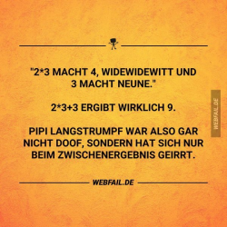1634828721056.png