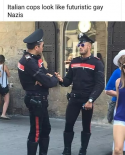 1634828776836.png