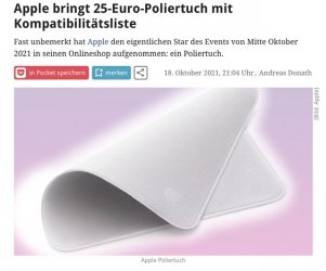 BD20D543-2629-4E43-A287-DDCA577C033D.jpeg