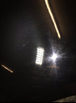 395E7947-836E-4B55-A044-30A6345EE6B8.jpeg