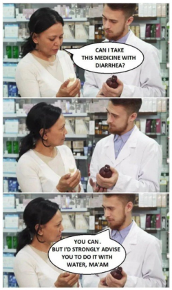 1634885329406.png