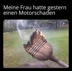 8910C310-851B-4E29-ACB9-72EC773213F0.jpeg
