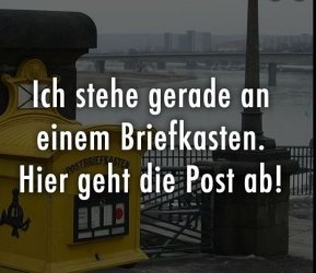 5Unbenannt - Kopie.JPG