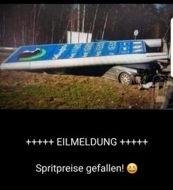 sprit.jpg
