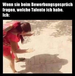 bewerbung.jpg