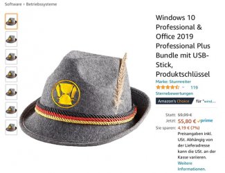 F004F832-161E-41BF-B359-19F544D72668.jpeg