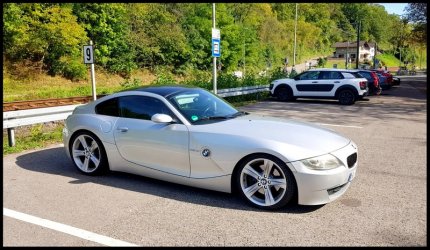 Z44444.jpg
