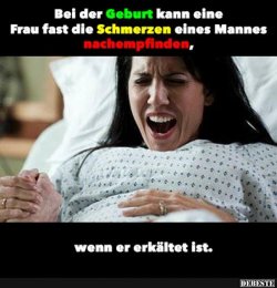 geburt.jpg