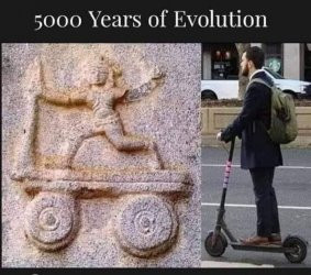 evolution.jpg
