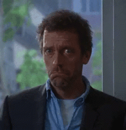 416E3EEF-3687-4668-B95D-DB08CEE1023E.gif