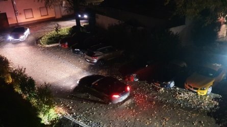 075074BF-A256-4EEE-8B24-CE796903C000.jpeg