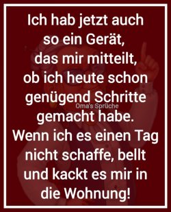 gerät.jpg