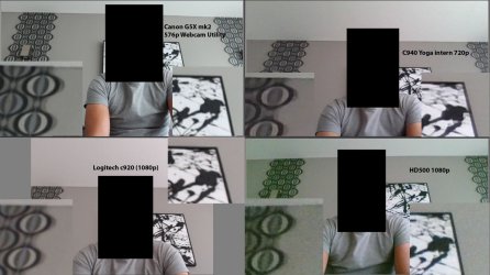 webcams_2.jpg