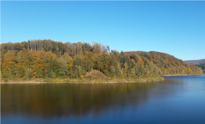 20211024_173235.png