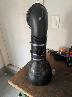 IMG_1370.JPG IMG_1370.JPG