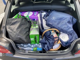 IMG_1391.JPG IMG_1391.JPG