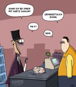 2Unbenannt - Kopie.JPG