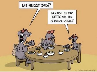 3Unbenannt - Kopie.JPG