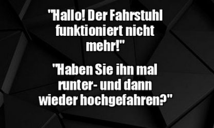 4Unbenannt - Kopie.JPG