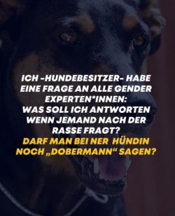 5Unbenannt - Kopie.JPG
