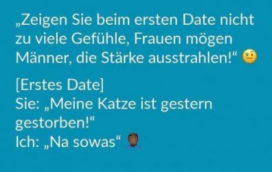 7Unbenannt - Kopie.JPG