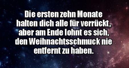 8Unbenannt - Kopie.JPG