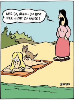 9Unbenannt - Kopie.JPG